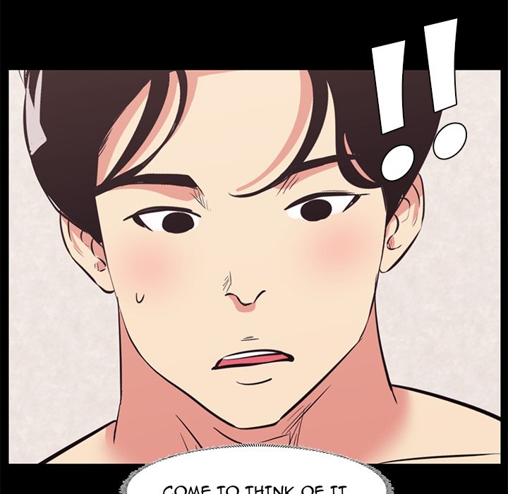 Girls' Only - episode 15 - 68