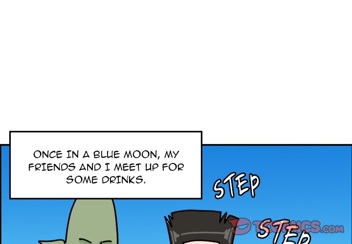Story of the Day - episode 8 - 0