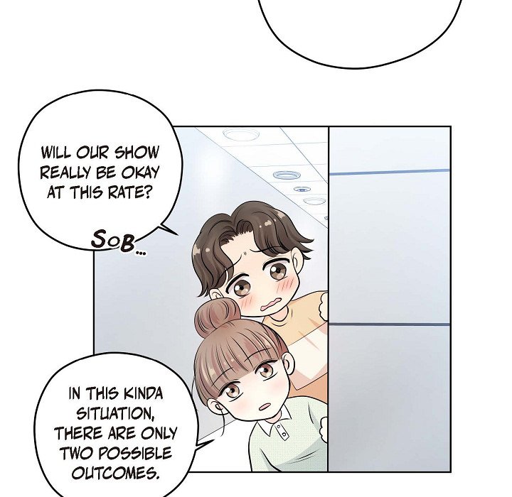 My K - episode 7 - 27