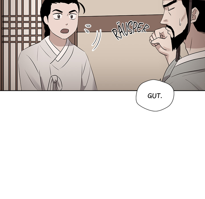 Das Cheonghak-dong Projekt - episode 23 - 19