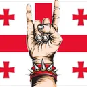 @punk.metal.rock