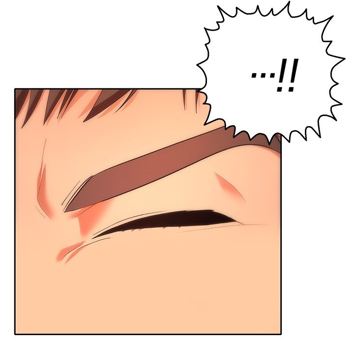 Everyone's Man - episode Prologue - 39