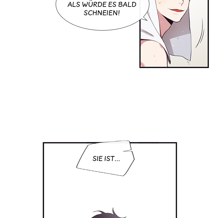 Himmel & Hölle GmbH - episode 8 - 59