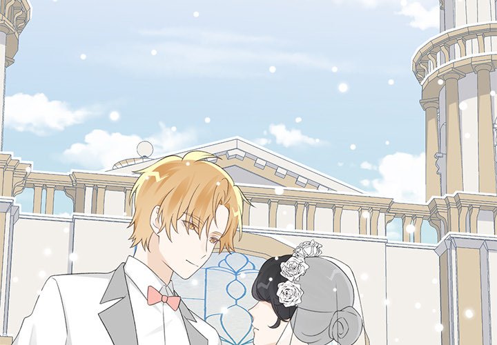 Can't Defy Fate - episode 25 - 2