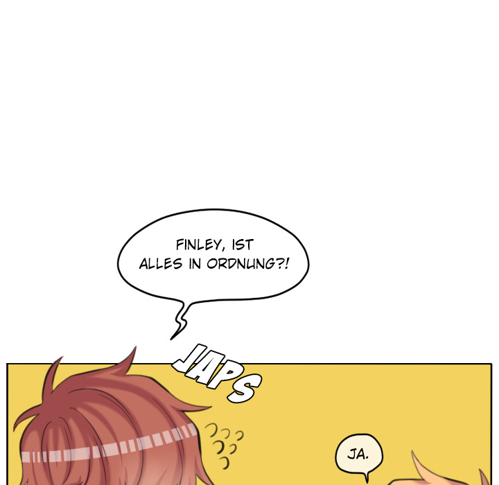 Das Chillige Pärchen - episode 95 - 90