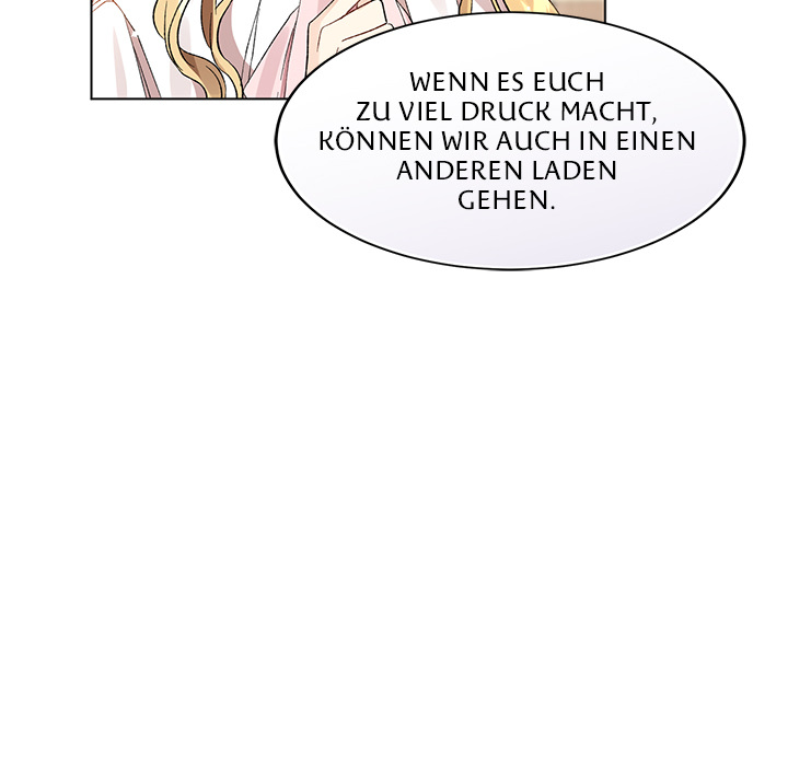 Ich bin die Frau des verdorbenen Nebencharakters - episode 16 - 5