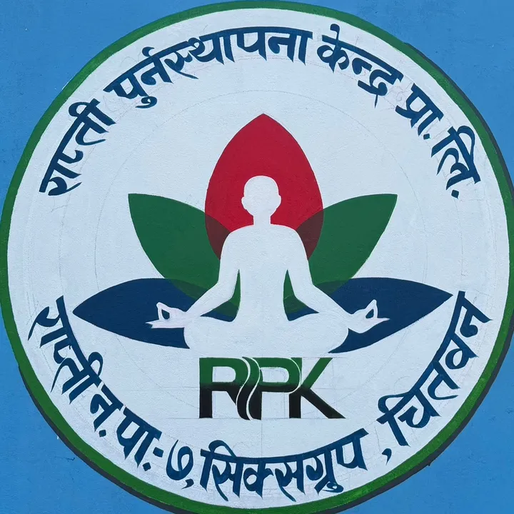raptipunarsthapanakendr1