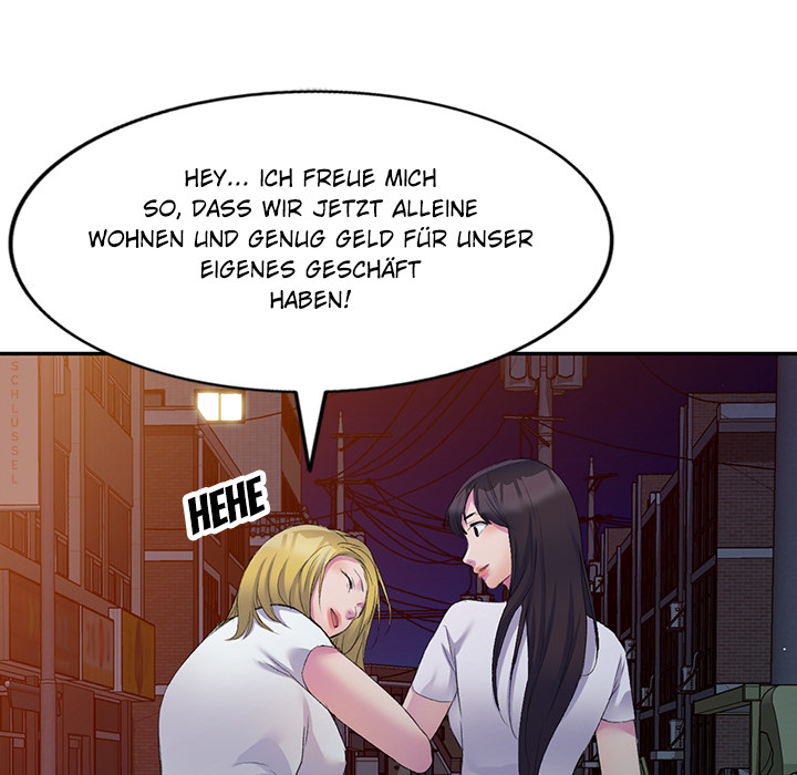 Unschuldige Engel - episode 1 - 122