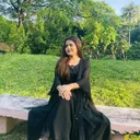 @sristy_yasmin