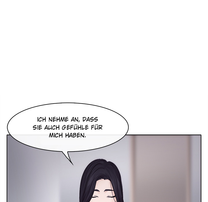 Untreu - episode 3 - 24