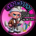 @senchan6006