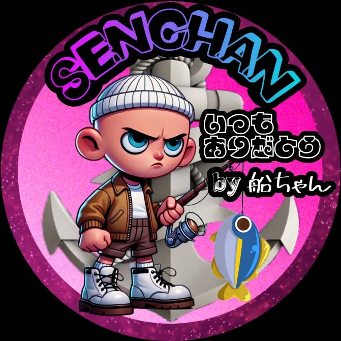 senchan6006