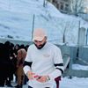 hammi_jutt_64
