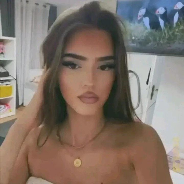 @honeyhelenaa0