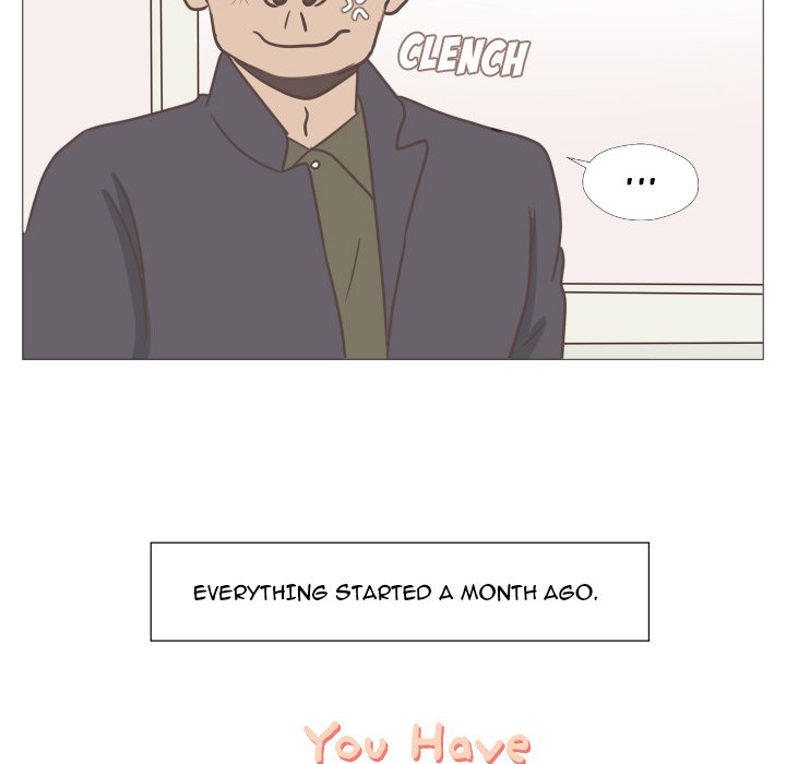 You Have The Wrong Person - episode 1 - 49