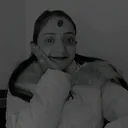 @bindukhanal44