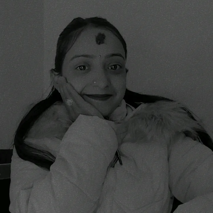 bindukhanal44
