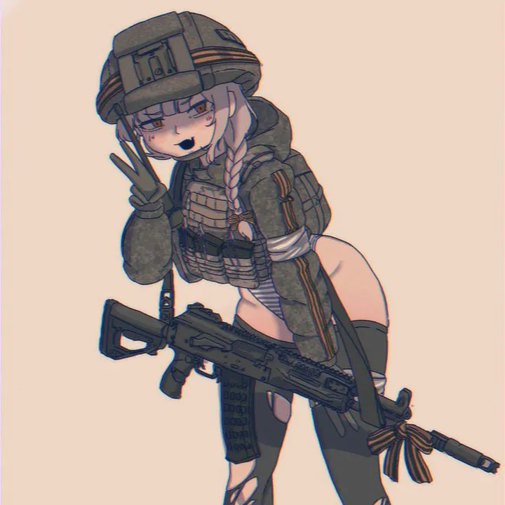 tiger_roc