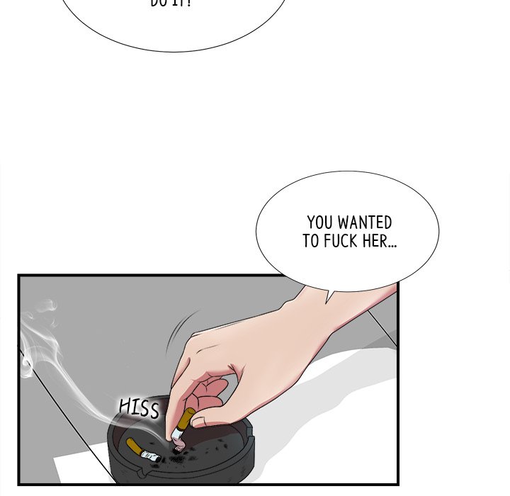 The Secret Friend - episode 35 - 24