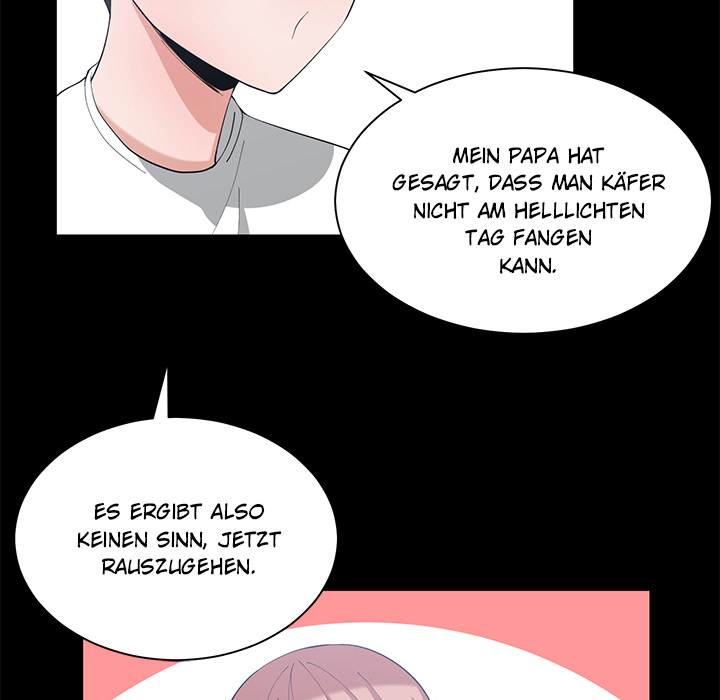 Sandkastenfreunde - episode 1 - 12