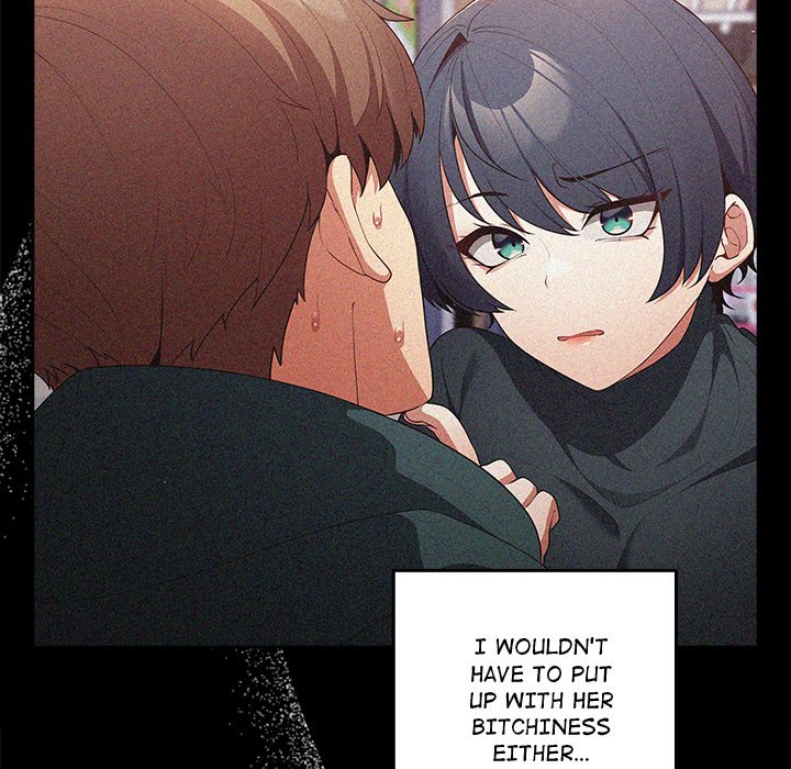The Carry - episode 16 - 52