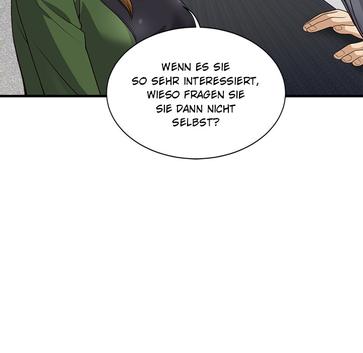 Meine zweite Freundin - episode 26 - 112