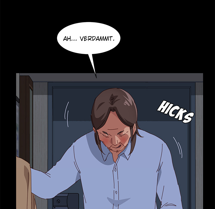 Der Assistent - episode 1 - 210
