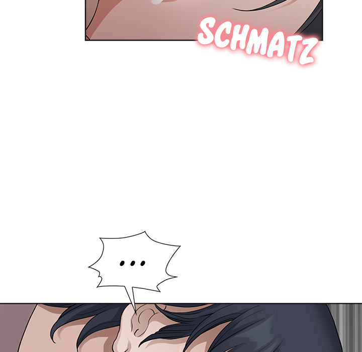 Mein Mann ist ein Zwilling - episode 11 - 32