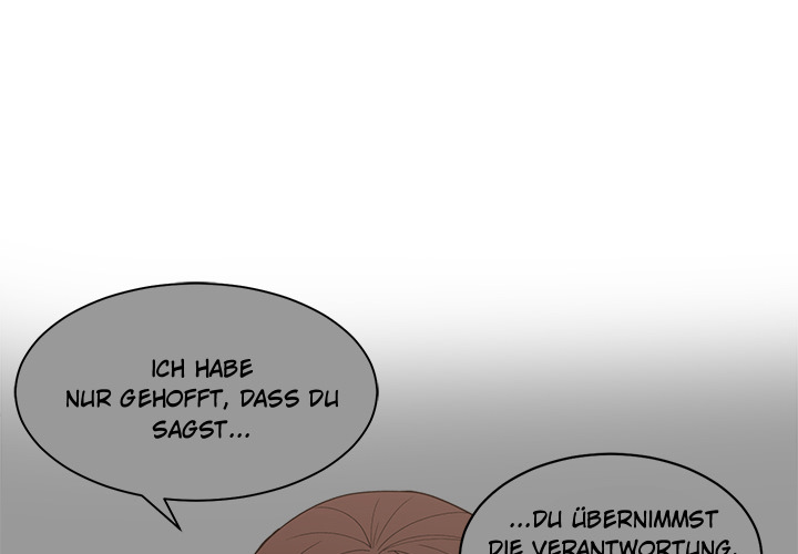 Sandkastenfreunde - episode 21 - 3