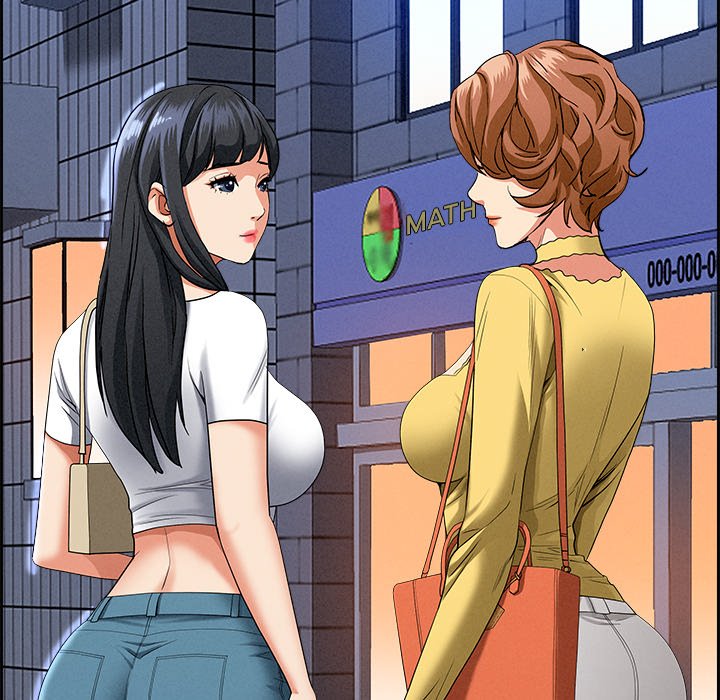 Her Bodyguard - episode 5 - 138