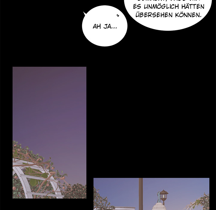 Dein Klang in meiner Hand - episode 48 - 23