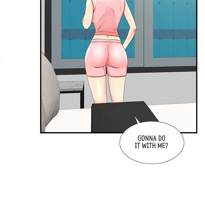 The Secret Friend - episode 52 - 42