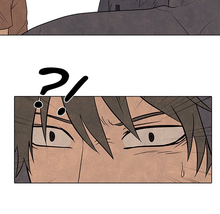 High School Devil - episode 93 - 39