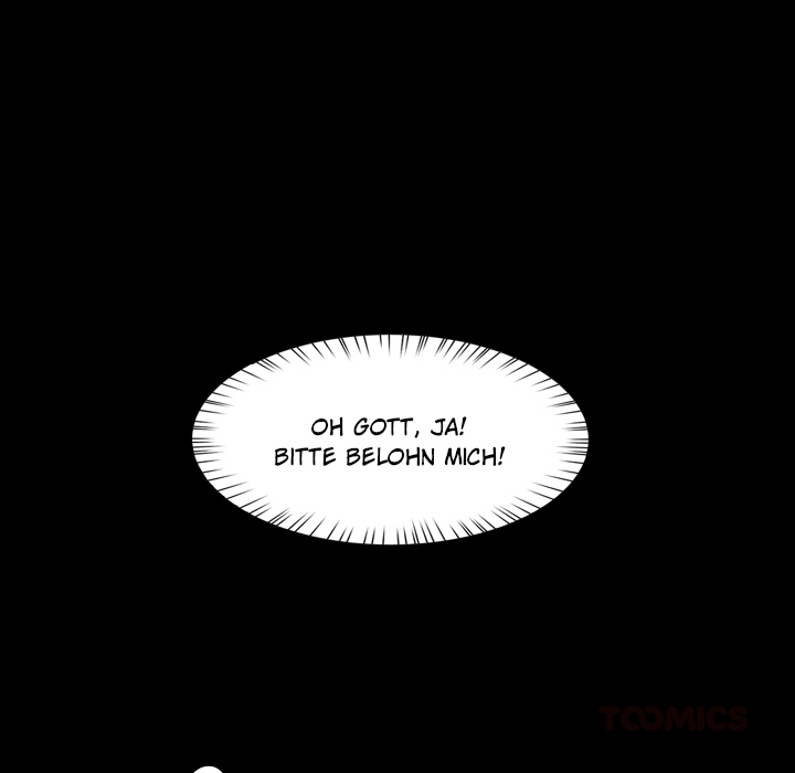 Der Herr des Harems - episode 7 - 143