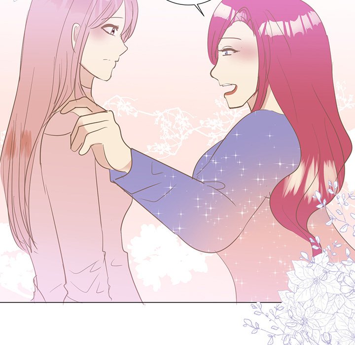Your Secret Body - episode 15 - 56