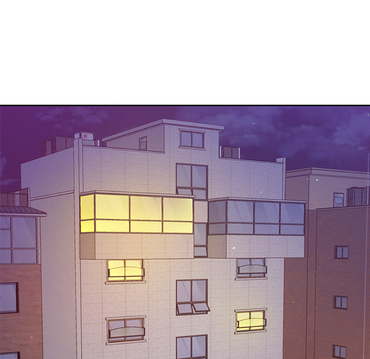 Never Just Friends - episode 10 - 66