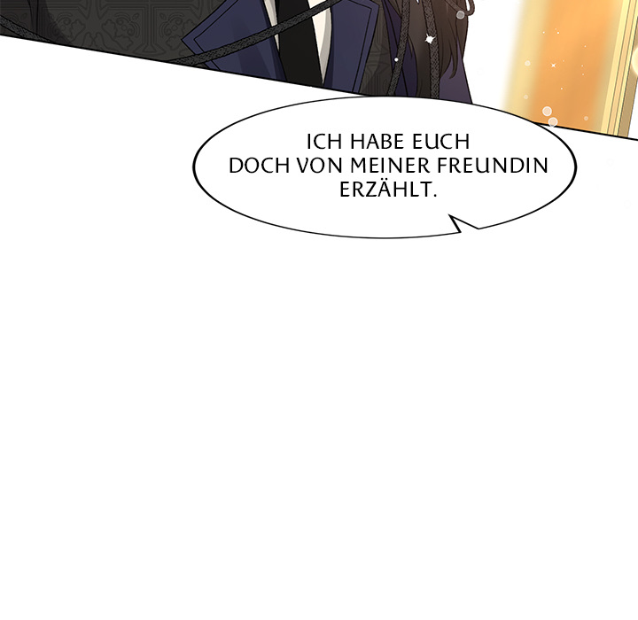 Ich bin die Frau des verdorbenen Nebencharakters - episode 19 - 5