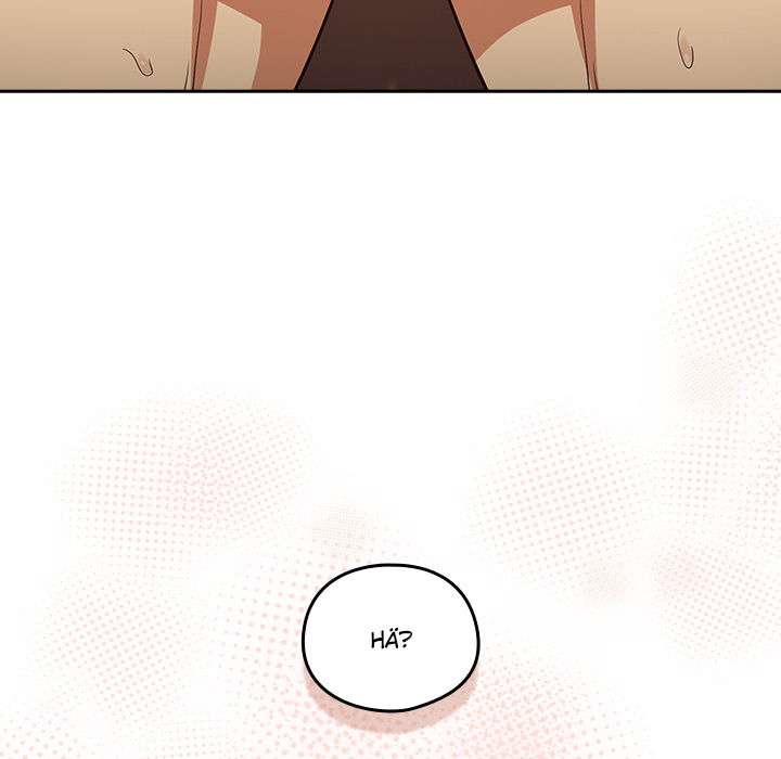 Dating After Work - episode 49 - 104