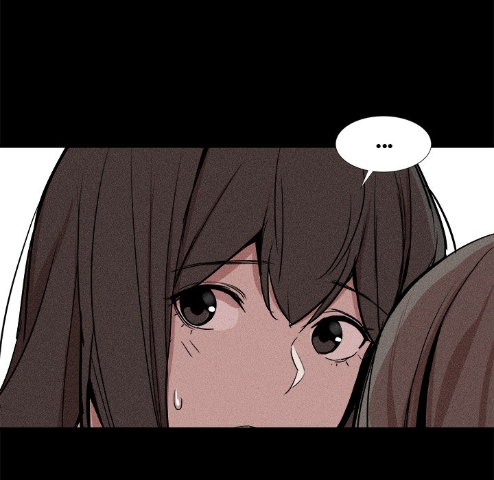 Counter - episode 7 - 34