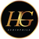 @hgaudiophile