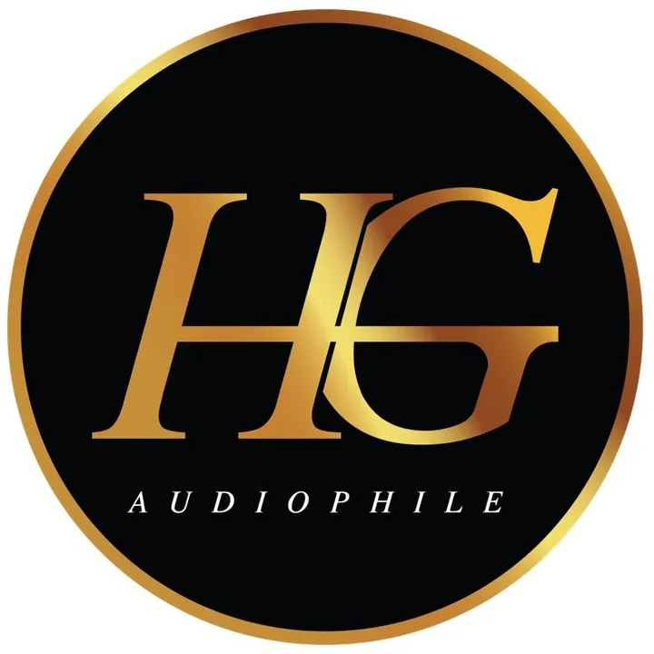 hgaudiophile