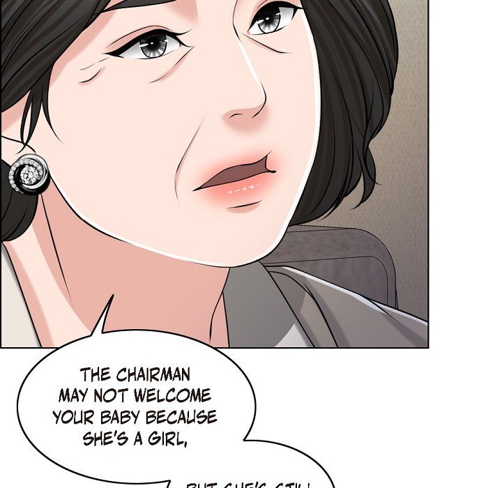 Wife for 1000 Days - episode 38 - 26