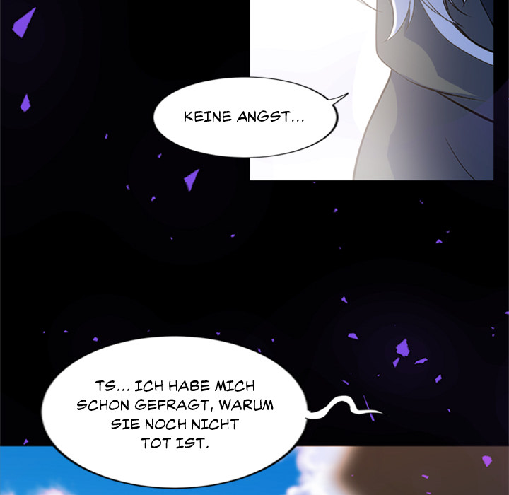 Shade of Arcana - episode 31 - 30