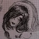 @ffalnauu