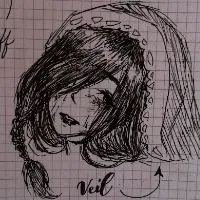 @ffalnauu