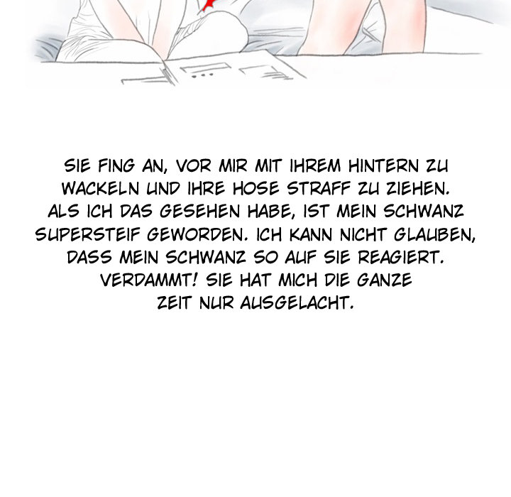 Second Gossip - episode 8 - 54