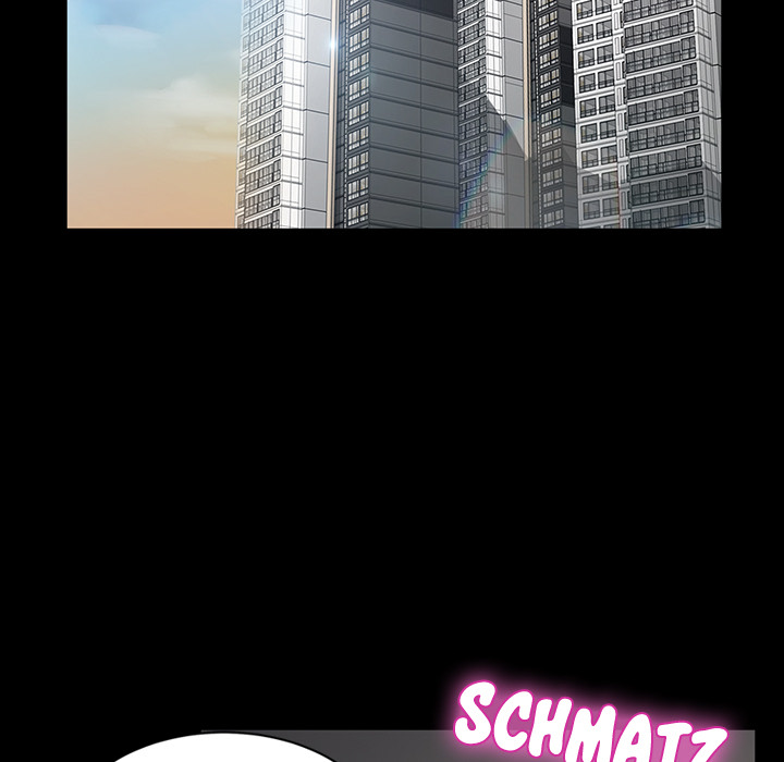 Gestohlen - episode 21 - 30