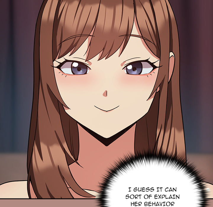Dating After Work - UNCENSORED - episode 31 - 45