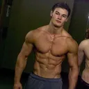 @og.aesthetics_