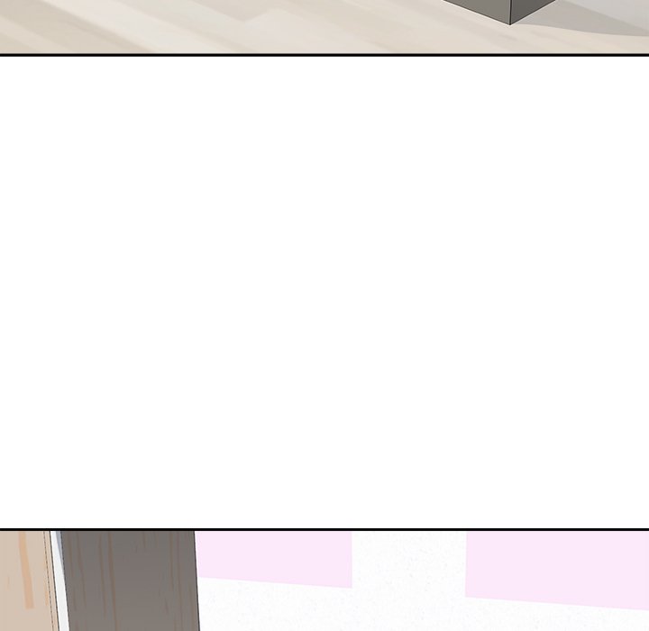 All-Girl Sharehouse - episode 5 - 21